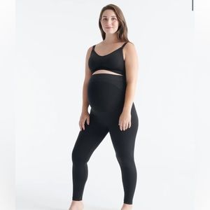 Knix Blissfit Maternity Legging